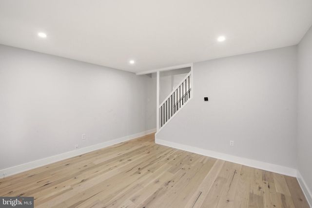 308 BRITTMORE AVE, Conshohocken, PA 19428