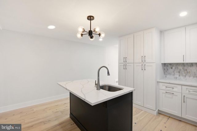 308 BRITTMORE AVE, Conshohocken, PA 19428