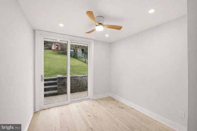 308 BRITTMORE AVE, Conshohocken, PA 19428