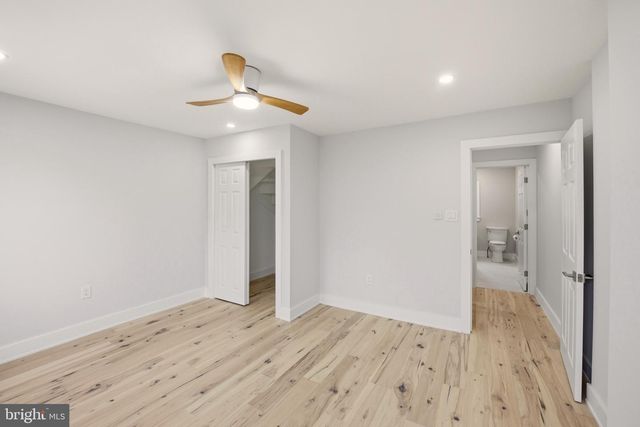 308 BRITTMORE AVE, Conshohocken, PA 19428