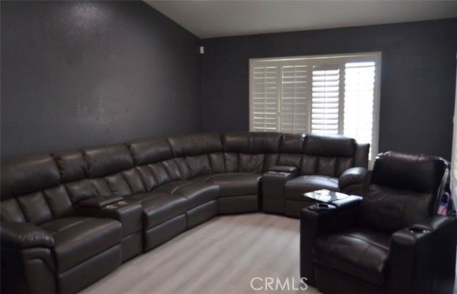 11876 BEGONIA ROAD, Adelanto, CA 92301