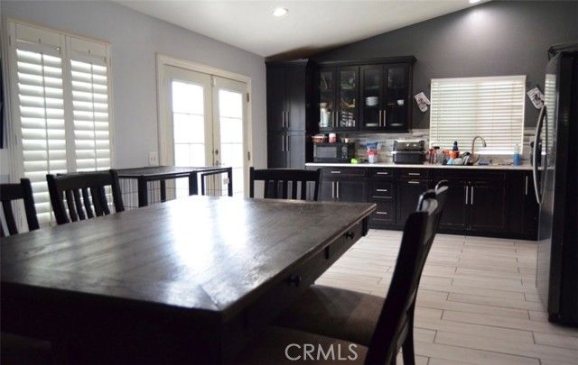 11876 BEGONIA ROAD, Adelanto, CA 92301