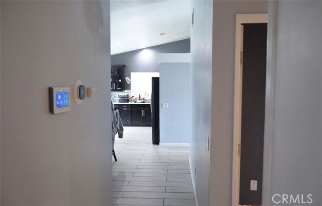 11876 BEGONIA ROAD, Adelanto, CA 92301