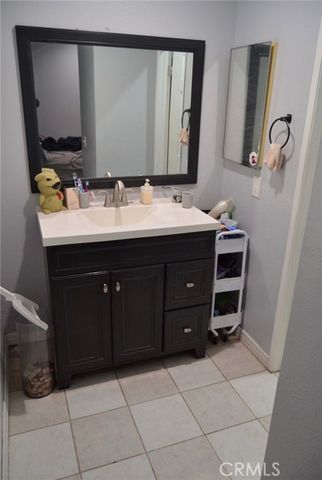 11876 BEGONIA ROAD, Adelanto, CA 92301