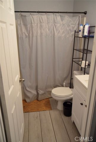 11876 BEGONIA ROAD, Adelanto, CA 92301