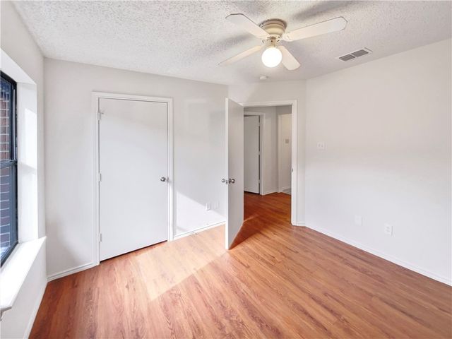 2090 Ridgewood Cir, Ingleside, TX 78362