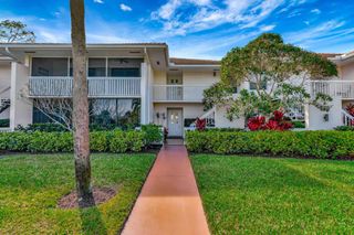 4660 SW Parkgate Boulevard C, Palm City, FL 34990