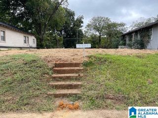 4731 TERRACE S, Birmingham, AL 35208