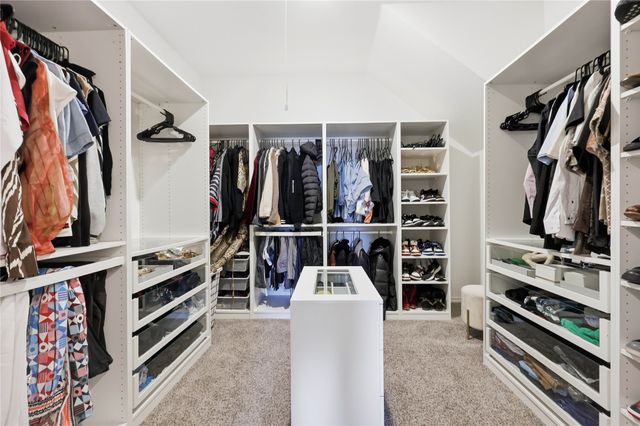 709 Cultivator Court, Josephine, TX 75189