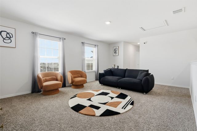 709 Cultivator Court, Josephine, TX 75189