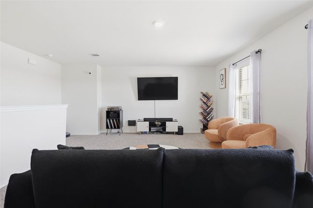 709 Cultivator Court, Josephine, TX 75189