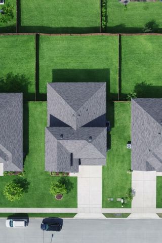 709 Cultivator Court, Josephine, TX 75189