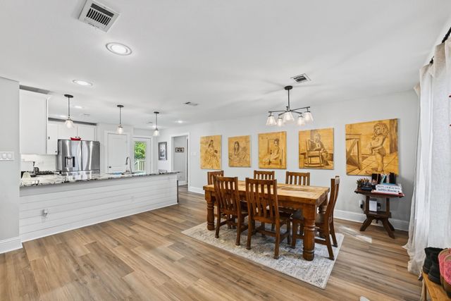 603 Penick Road, Waller, TX 77484