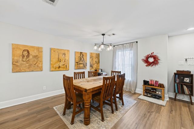 603 Penick Road, Waller, TX 77484