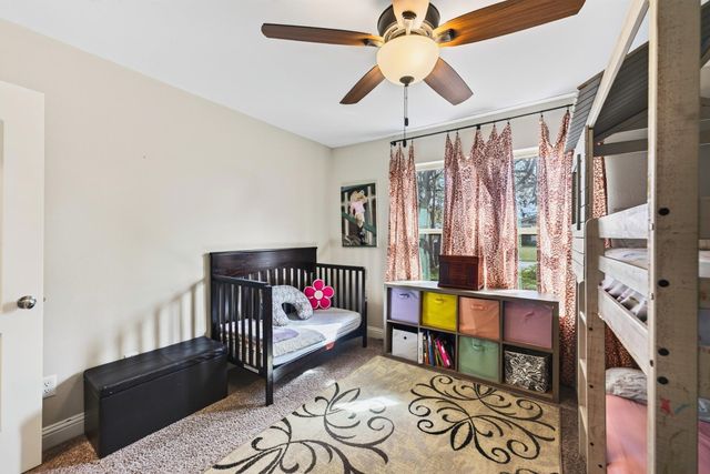 603 Penick Road, Waller, TX 77484