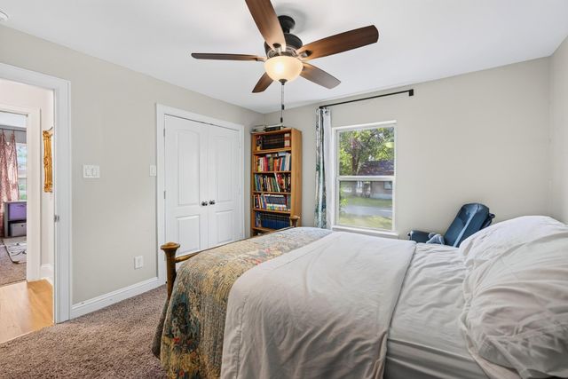 603 Penick Road, Waller, TX 77484