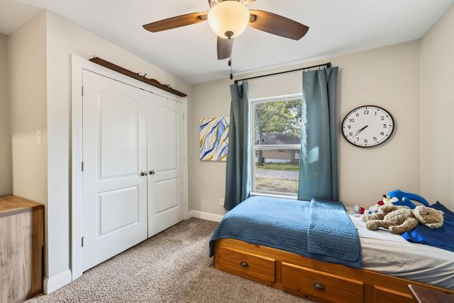 603 Penick Road, Waller, TX 77484