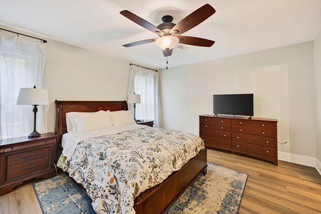 603 Penick Road, Waller, TX 77484