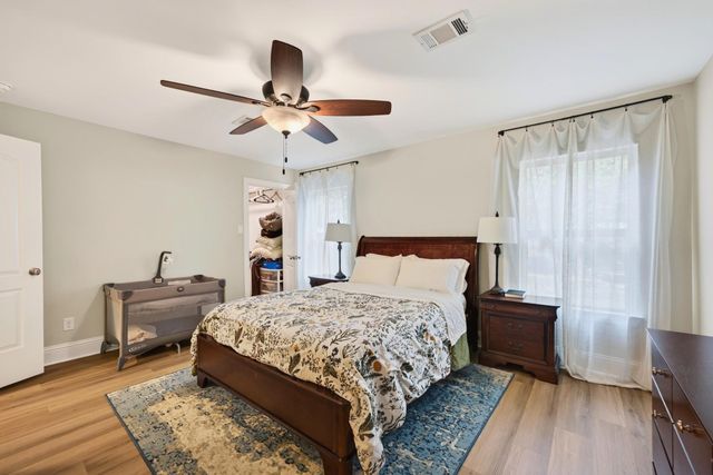 603 Penick Road, Waller, TX 77484