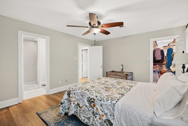 603 Penick Road, Waller, TX 77484