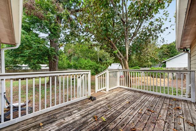 603 Penick Road, Waller, TX 77484