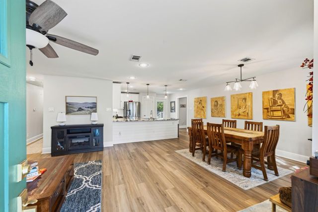 603 Penick Road, Waller, TX 77484