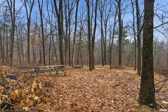 6 WOODHAVEN Court, Metamora, IL 61548