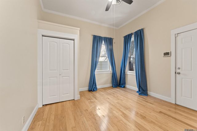 832 America, Baton Rouge, LA 70802