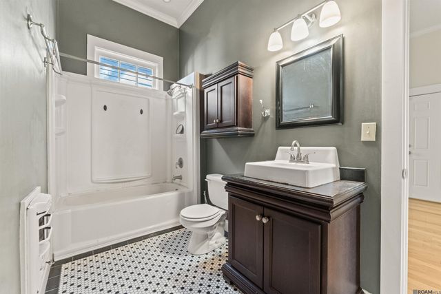 832 America, Baton Rouge, LA 70802