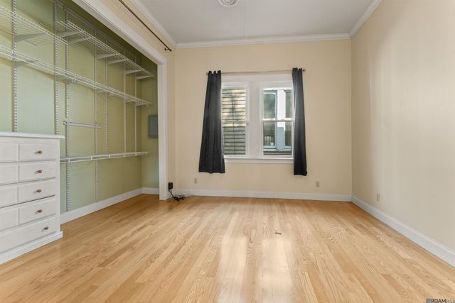 832 America, Baton Rouge, LA 70802