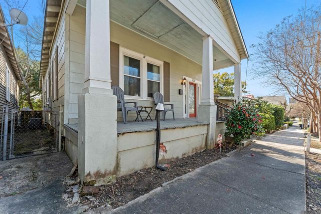 832 America, Baton Rouge, LA 70802