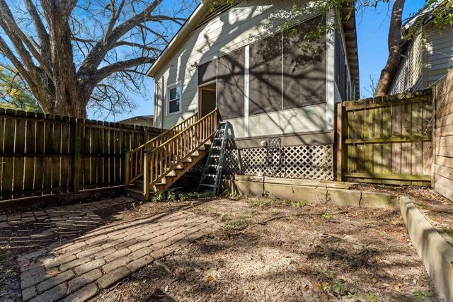 832 America, Baton Rouge, LA 70802