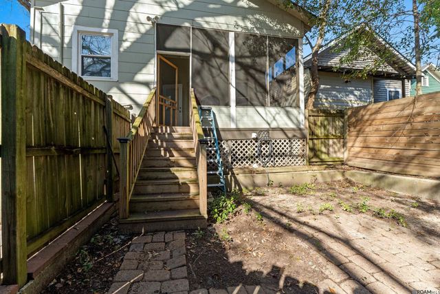 832 America, Baton Rouge, LA 70802