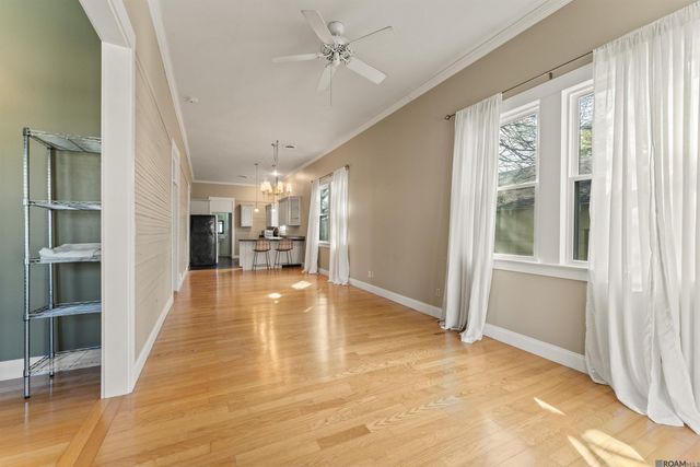 832 America, Baton Rouge, LA 70802