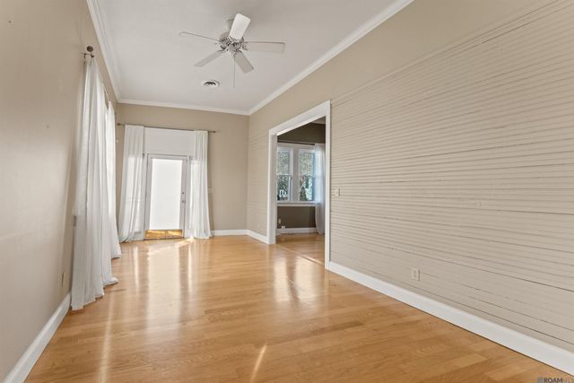 832 America, Baton Rouge, LA 70802