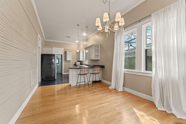 832 America, Baton Rouge, LA 70802