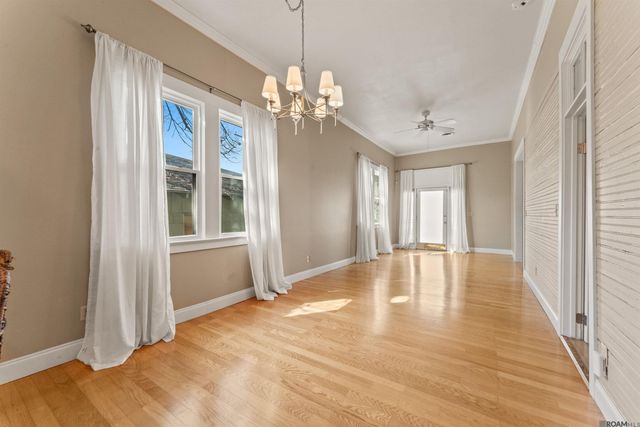 832 America, Baton Rouge, LA 70802