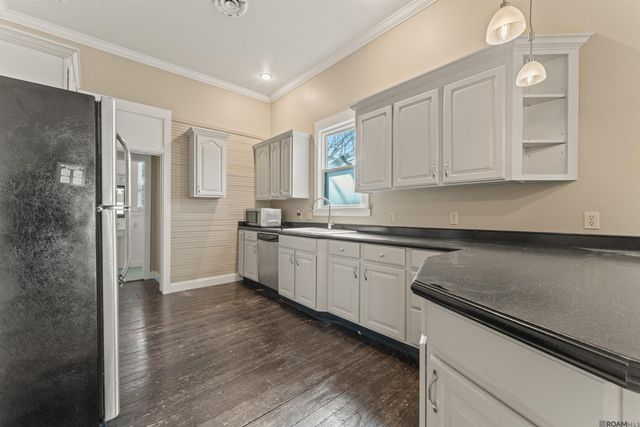 832 America, Baton Rouge, LA 70802