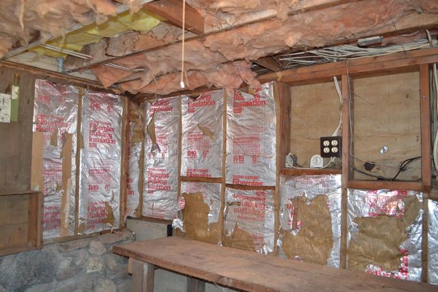 8600 Lodestone Rd, Somerset, CA 95684