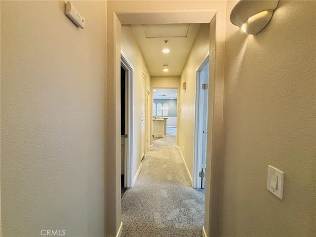 26373 Arboretum 1305, Murrieta, CA 92562