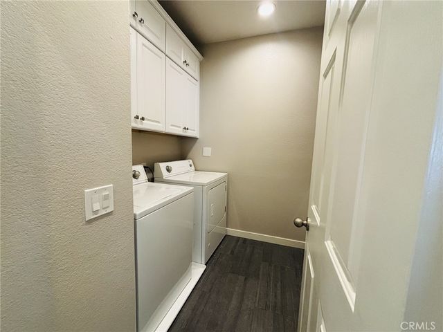 26373 Arboretum 1305, Murrieta, CA 92562