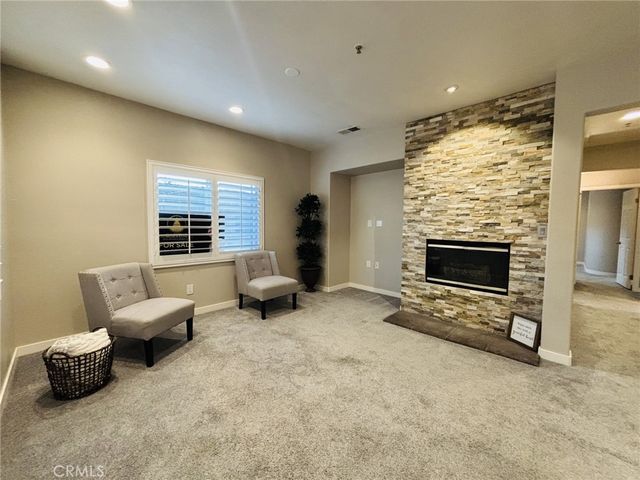 26373 Arboretum 1305, Murrieta, CA 92562