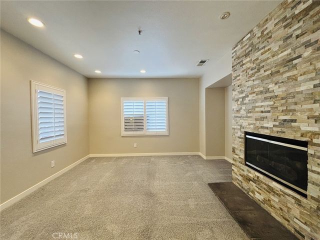 26373 Arboretum 1305, Murrieta, CA 92562