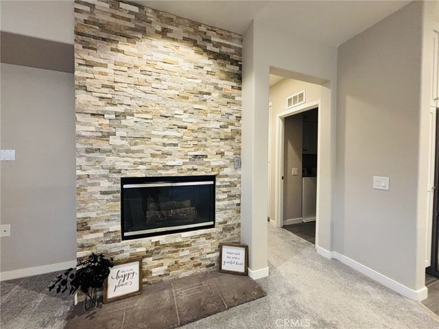 26373 Arboretum 1305, Murrieta, CA 92562