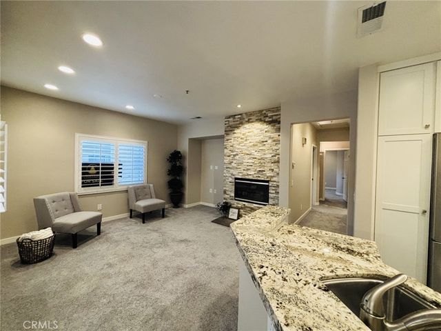 26373 Arboretum 1305, Murrieta, CA 92562