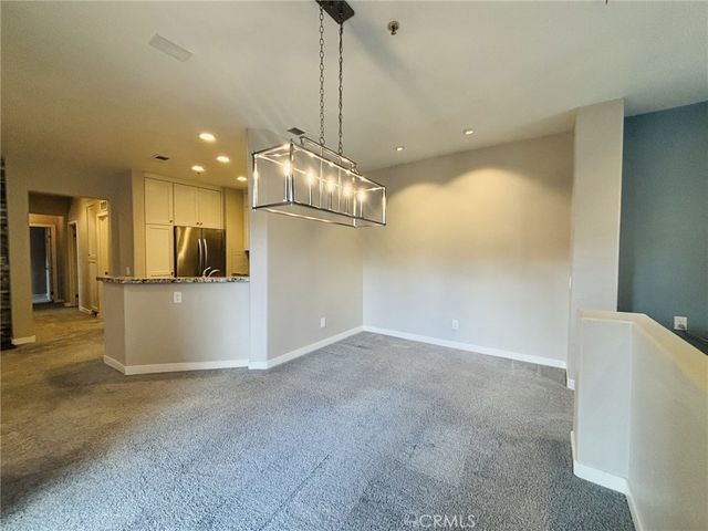 26373 Arboretum 1305, Murrieta, CA 92562