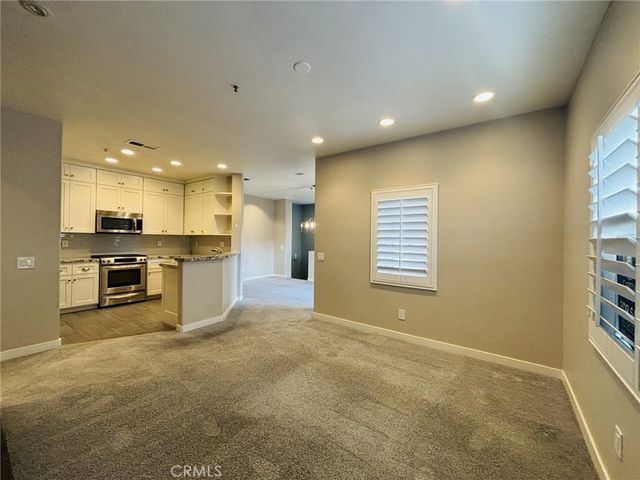 26373 Arboretum 1305, Murrieta, CA 92562