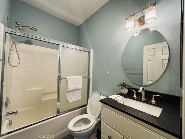 26373 Arboretum 1305, Murrieta, CA 92562