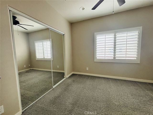 26373 Arboretum 1305, Murrieta, CA 92562