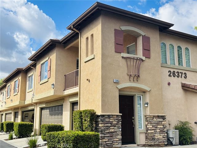 26373 Arboretum 1305, Murrieta, CA 92562